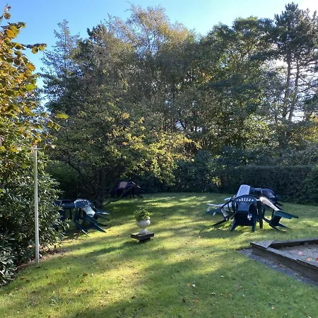 Eddas-hus-whg-5 *